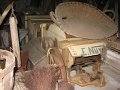 IMG_8547