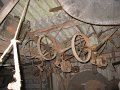 IMG_8548