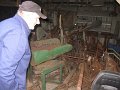 IMG_8553