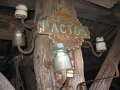 IMG_8555