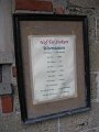 IMG_8556