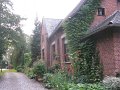IMG_8585