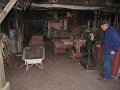 IMG_8599