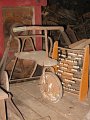 IMG_8601