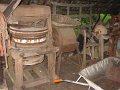 IMG_8602