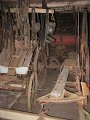 IMG_8605