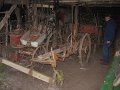 IMG_8606
