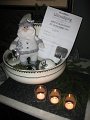 IMG_6501