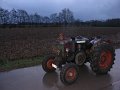 IMG_6512