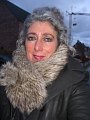 IMG_6514