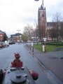 IMG_6515