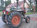 IMG_6524