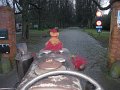 IMG_6527