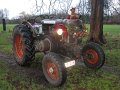 IMG_6531