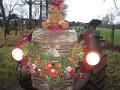 IMG_6532