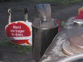 IMG_6535