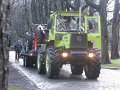IMG_6544