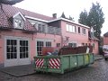 IMG_6550