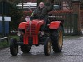 IMG_6554