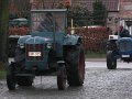 IMG_6556