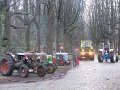 IMG_6559