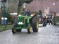 IMG_6562