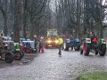 IMG_6567
