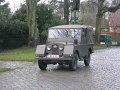 IMG_6569