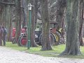 IMG_6571