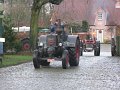 IMG_6575