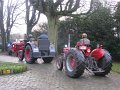 IMG_6577