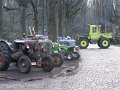 IMG_6586