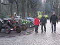 IMG_6587