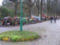 IMG_6588