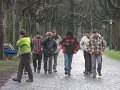 IMG_6589