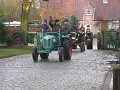 IMG_6590