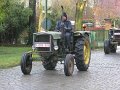 IMG_6592