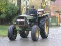 IMG_6593