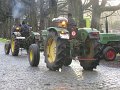 IMG_6594