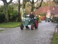 IMG_6595
