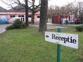 IMG_6600