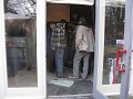 IMG_6601
