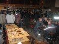IMG_6602
