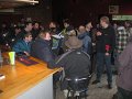 IMG_6605