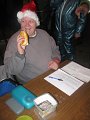 IMG_6607