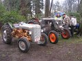 IMG_6612