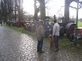 IMG_6613