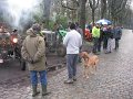 IMG_6617