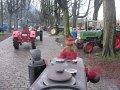 IMG_6619