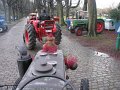 IMG_6620